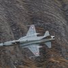 Aviation